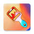 My Themer��׿��2.5