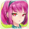 Love Idol(����ż��)