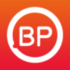 ��������app