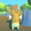 Corgi Run(�»�����)