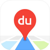 �ٶȵ�ͼcarplay��