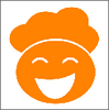 �۹�CMS�°���������վԴ�롾���ֻ��桿