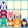 2048����:��������
