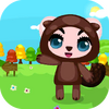 ��������(Pet Paradise)