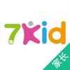 7Kid�ҳ�������