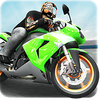 Ħ������3D(Moto Racing 3D)