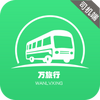 ������˾����app