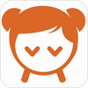 VvС����appͼ��