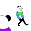 ȫԱ�����·�Ȥζ�����