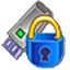 File Encryption XP(ļ)v1.7.339ٷ°