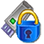 File Encryption XP(�ļ���������)