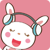 һֱ��appͼ��