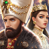 յϷ(Game of Sultans)