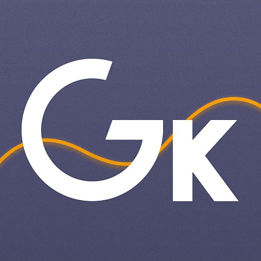 Gikee(δ)v1.1.86.10001 ׿