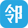 ���������app