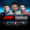 F12018�����о������޸���