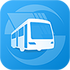 ����ͨapp(������������)v1.1.9