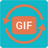 GIF��ͼ��������v6.1.3 ��׿��Ѱ�