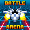 HC: Battle Arena(���ٷɴ�������)