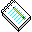 AML Pages(�ļ���������)
