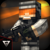 Pixel Strike 3D(����ͻ��3D)