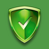 Ѳ����ʿ�ٷ�app1.5.1���°�