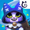 Kitty Warriors(èľ���ֻ���)