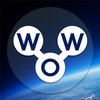 WOW(Words Of Wonders)ͼ��