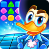 ˹Ѽ(Disco Ducks)