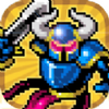 Wizard(��ʦ֮��)