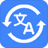 ���ɷ�����Ӣ����appv1.3.6��׿��