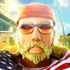 TheEndApp(����������ʾ¼�ٷ���)