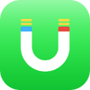 ΢�Կ�app