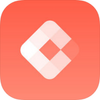 CUTTT(�Ź�����ͼ)app