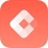 CUTTT(�Ź�����ͼ)appV0.9��׿��