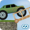 ����ǽ(Bridge the Wall)
