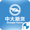 �����д�app���д��ڻ���ͼ��