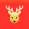 �󷶶�app