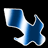 Cardfight Vanguard Database