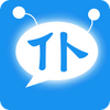 С����app