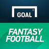 GOAL FF(�λ�������ֲ�(Goal Fantasy Football))