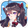 �����ɶ�Ħ��ѧ԰�ٷ���