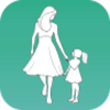 ��������app