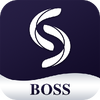 ����Bossͼ��
