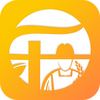 ��ũũapp