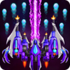 Space Squad(�ռ�X�ռ�ս��)