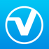 �Ŵ���ƴ�ʦV1.1.6�ֻ���