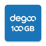 degooapp1.42.5.180923׿