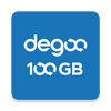 degoo����app