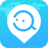С˼������ǩ��v1.5.3